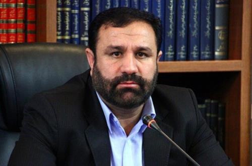 دستور دادستانی تهران برای برخورد با گران فروشی در فرودگاه های مهرآباد و بین المللی امام خمینی