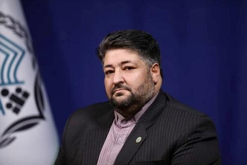 بهره مندی ایرانیان خارج از کشور از خدمات دفتر پشتیبانی از اتباع