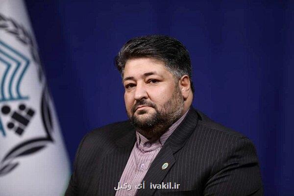 بهره مندی ایرانیان خارج از کشور از خدمات دفتر پشتیبانی از اتباع