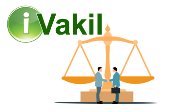 ivakil آی وکیل